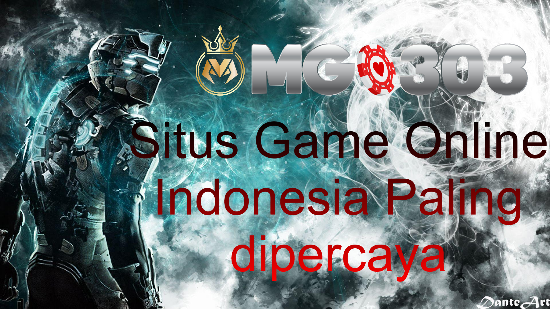 Situs Game Online Indonesia Paling dipercaya Minimum Deposit 10 Ribu